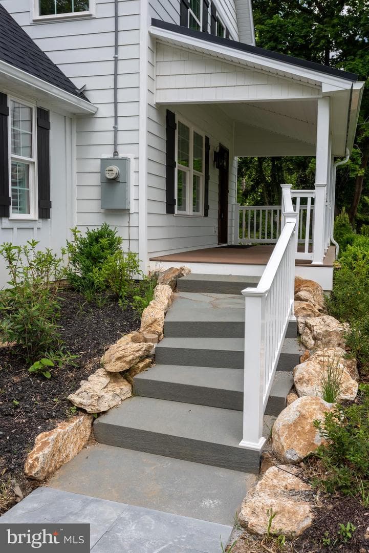 670 Leopard Road photo 4