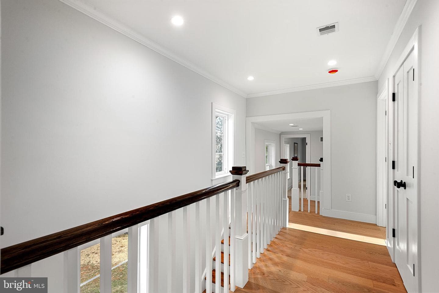 670 Leopard Road photo 40