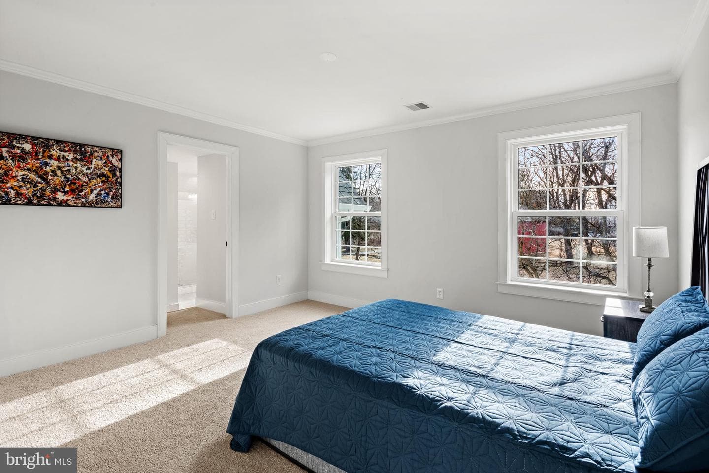 670 Leopard Road photo 42