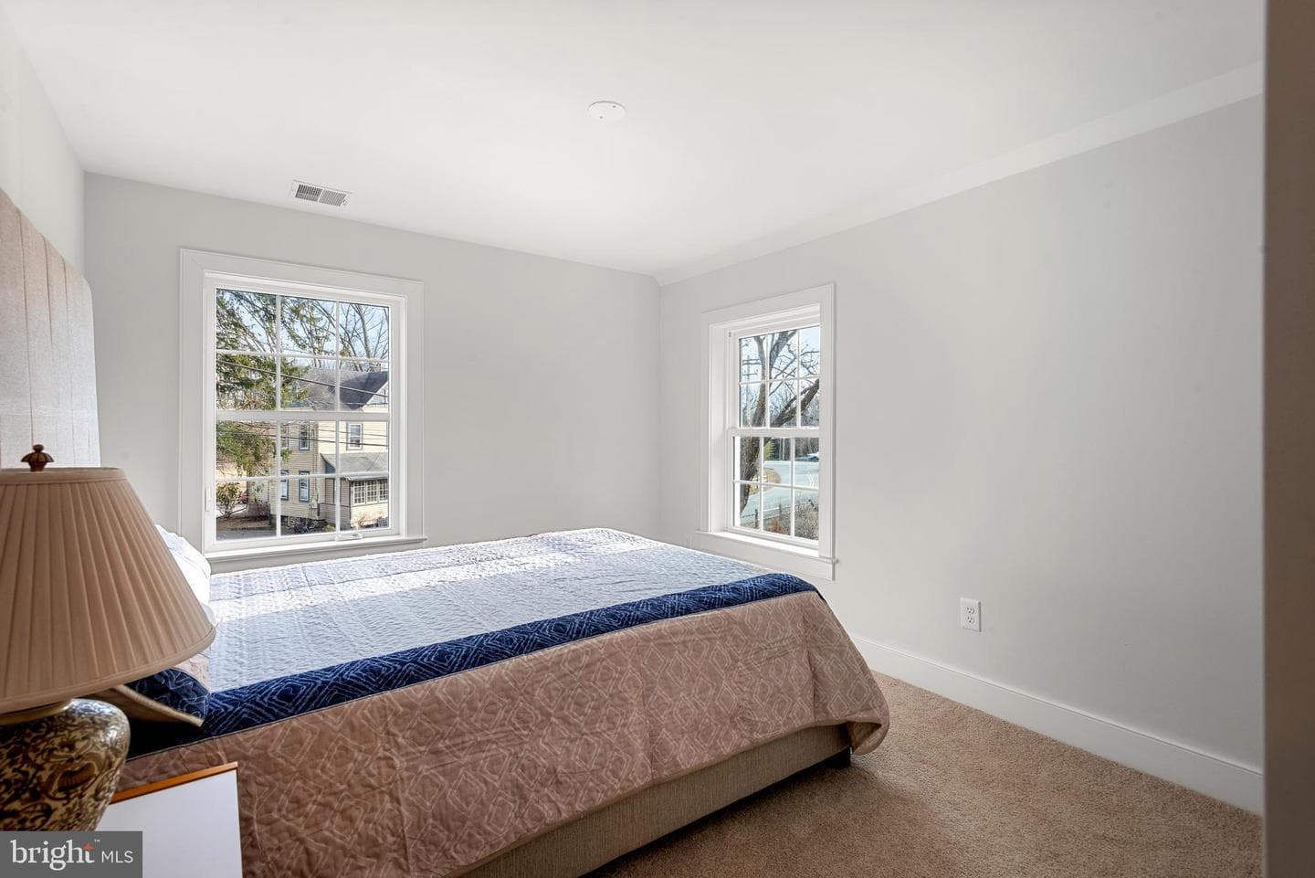 670 Leopard Road photo 43