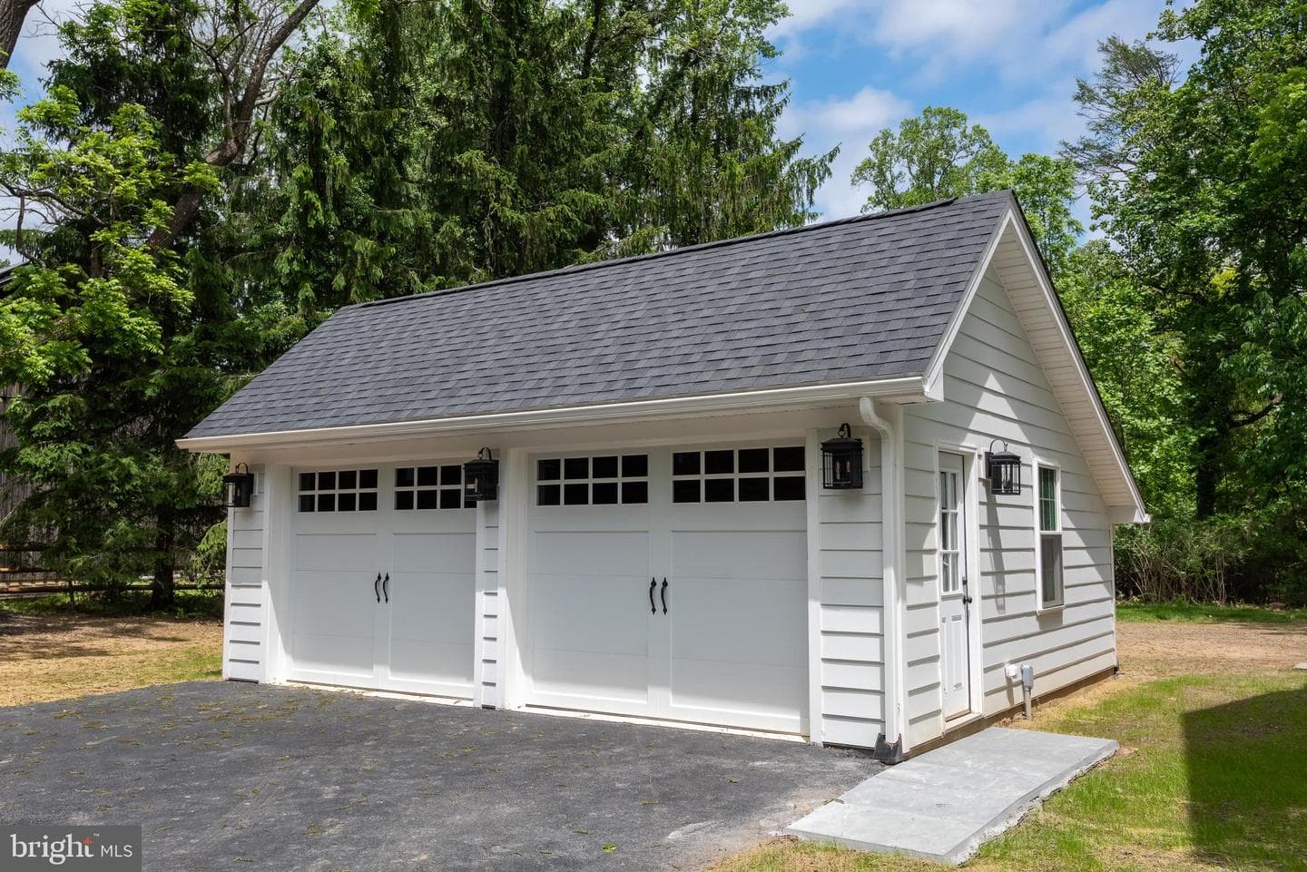670 Leopard Road photo 49