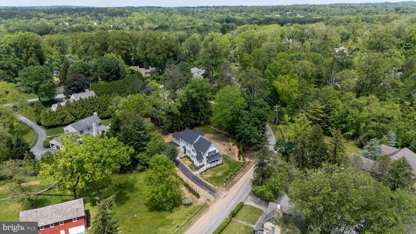 670 Leopard Road photo 50