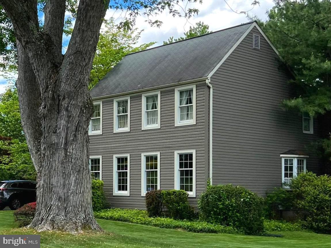 513 Coldstream Drive photo 1