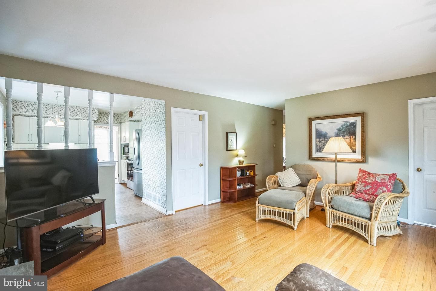 513 Coldstream Drive photo 11