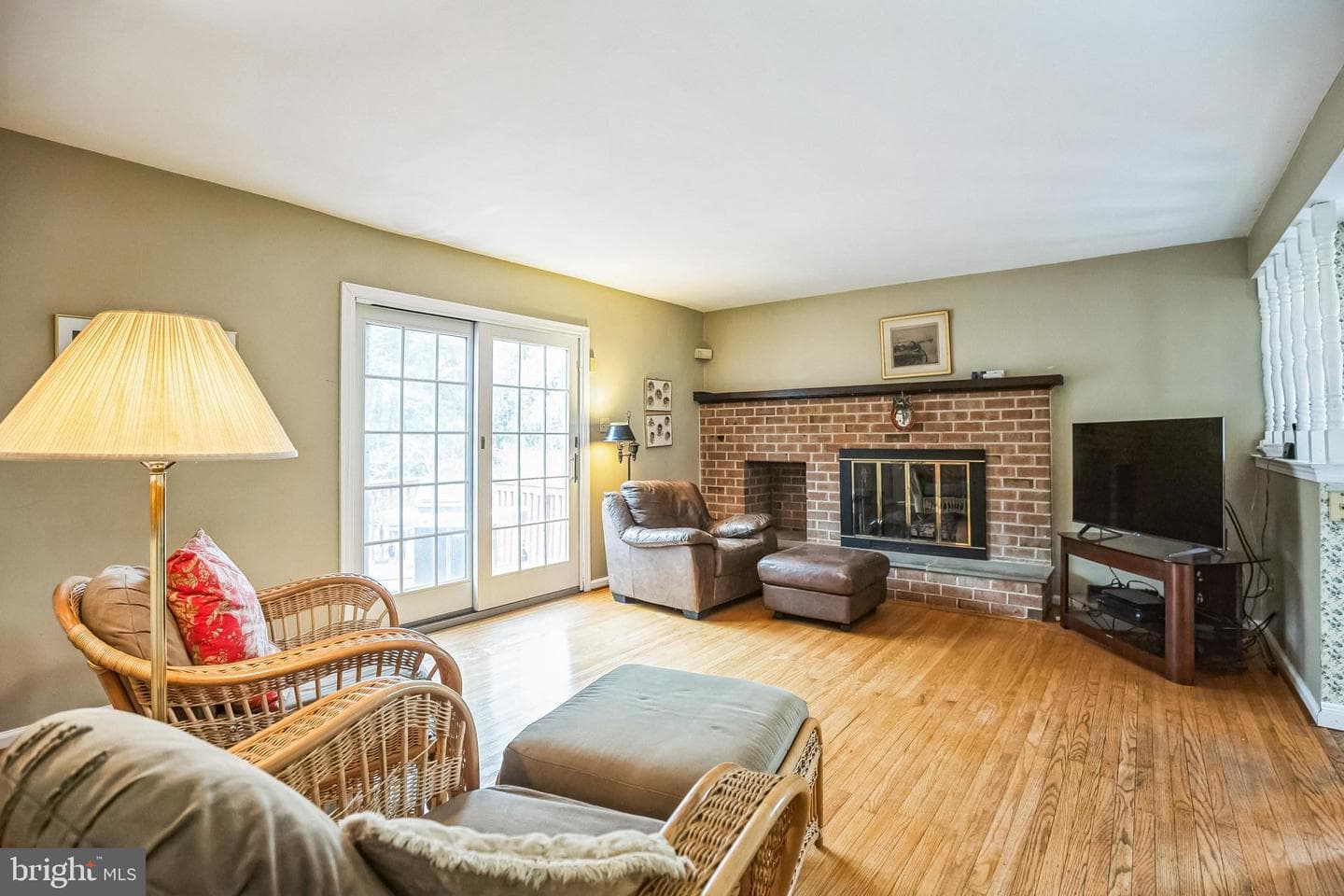 513 Coldstream Drive photo 12