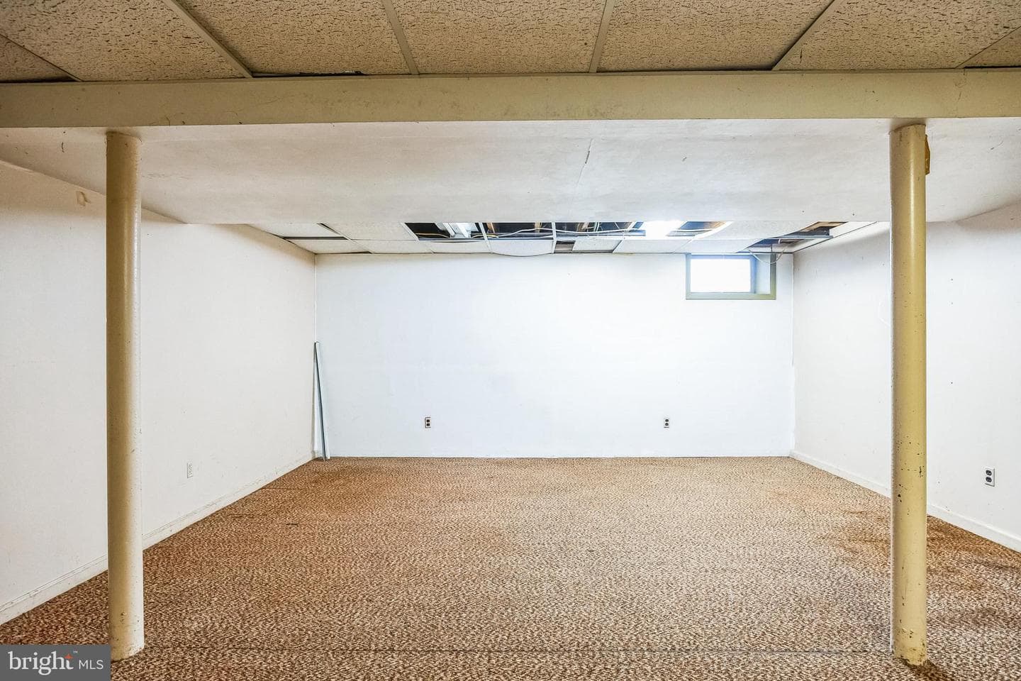 513 Coldstream Drive photo 18