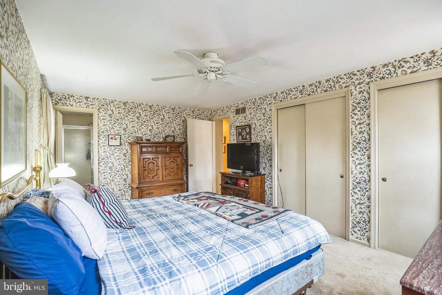 513 Coldstream Drive photo 19