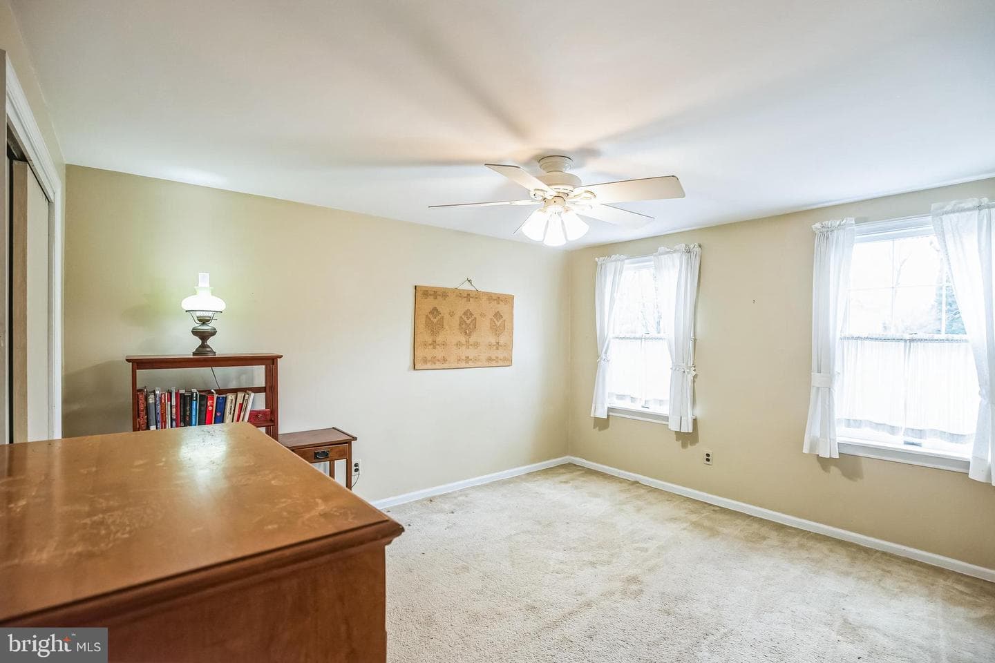 513 Coldstream Drive photo 22