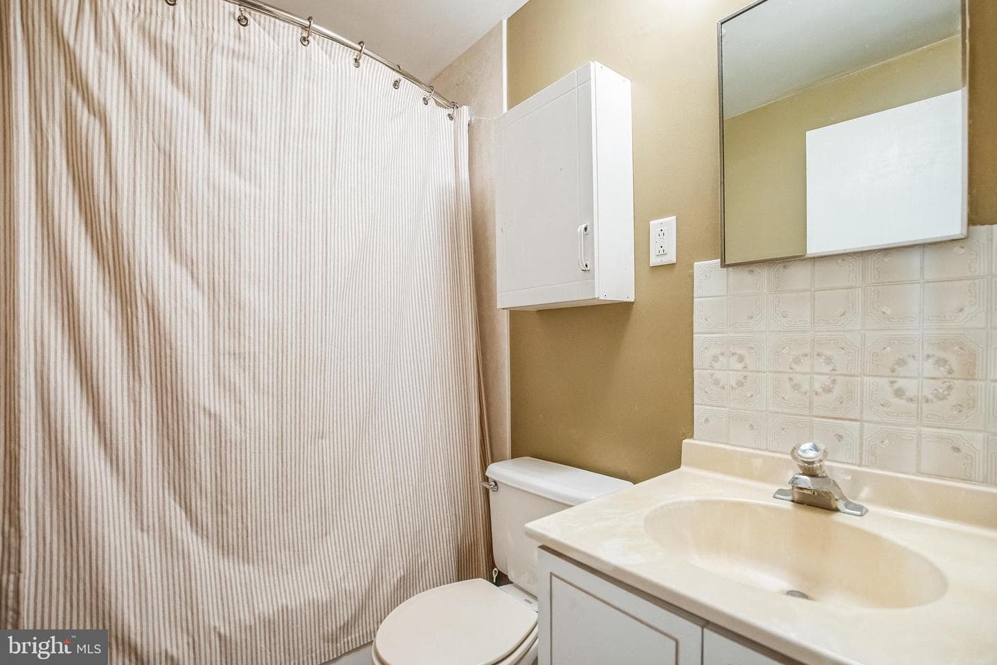 513 Coldstream Drive photo 26