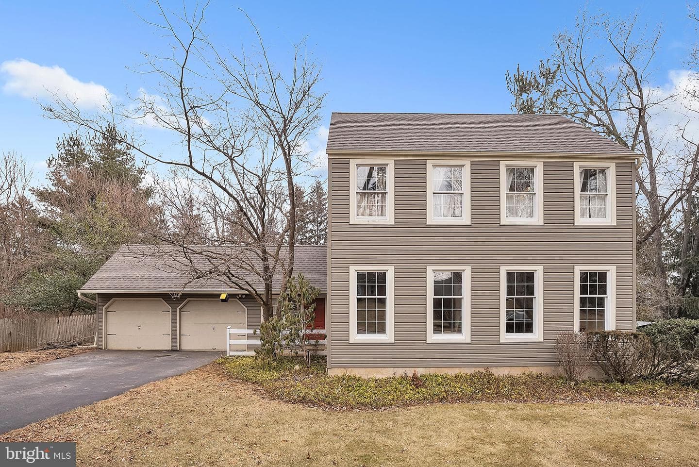 513 Coldstream Drive photo 28
