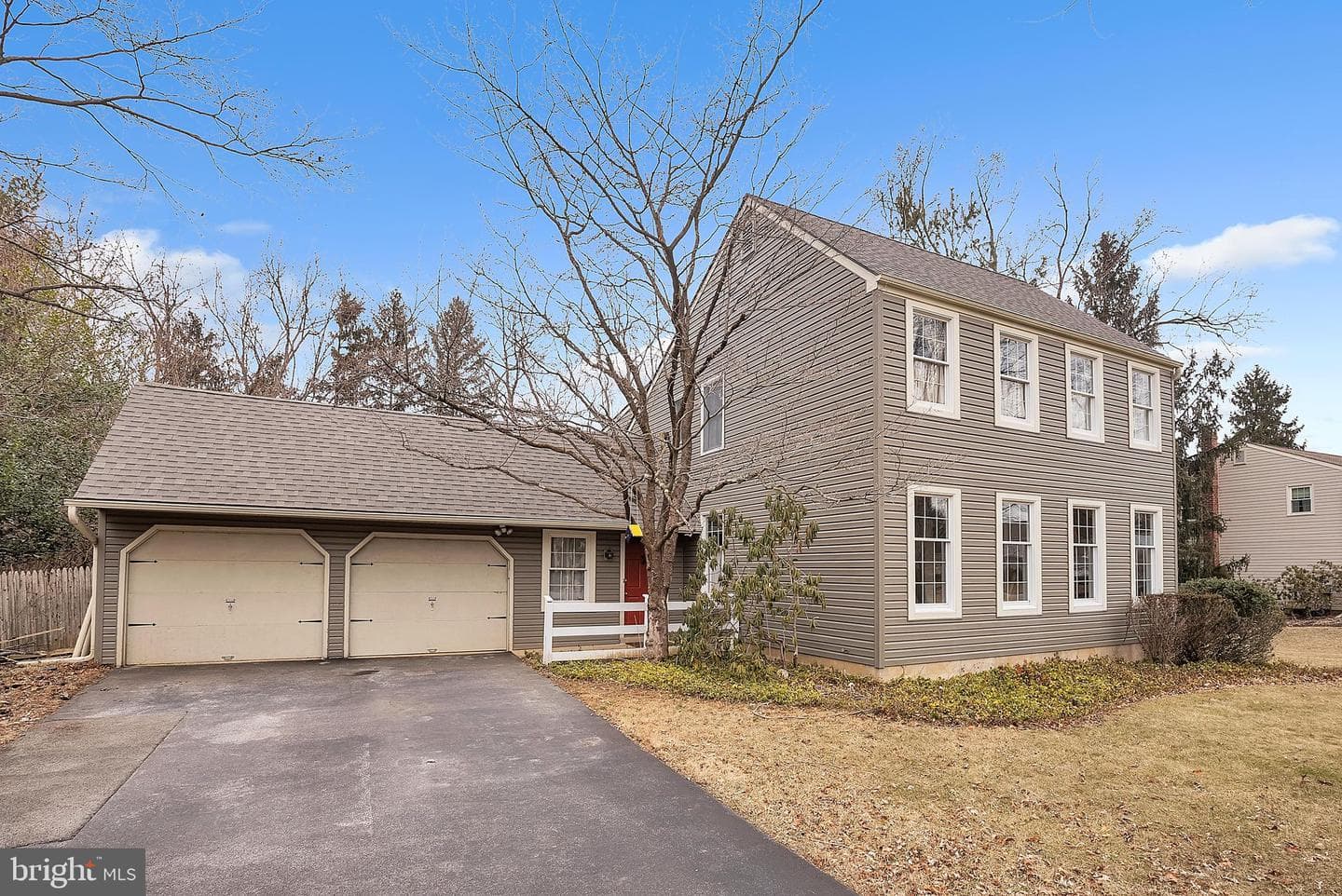 513 Coldstream Drive photo 29