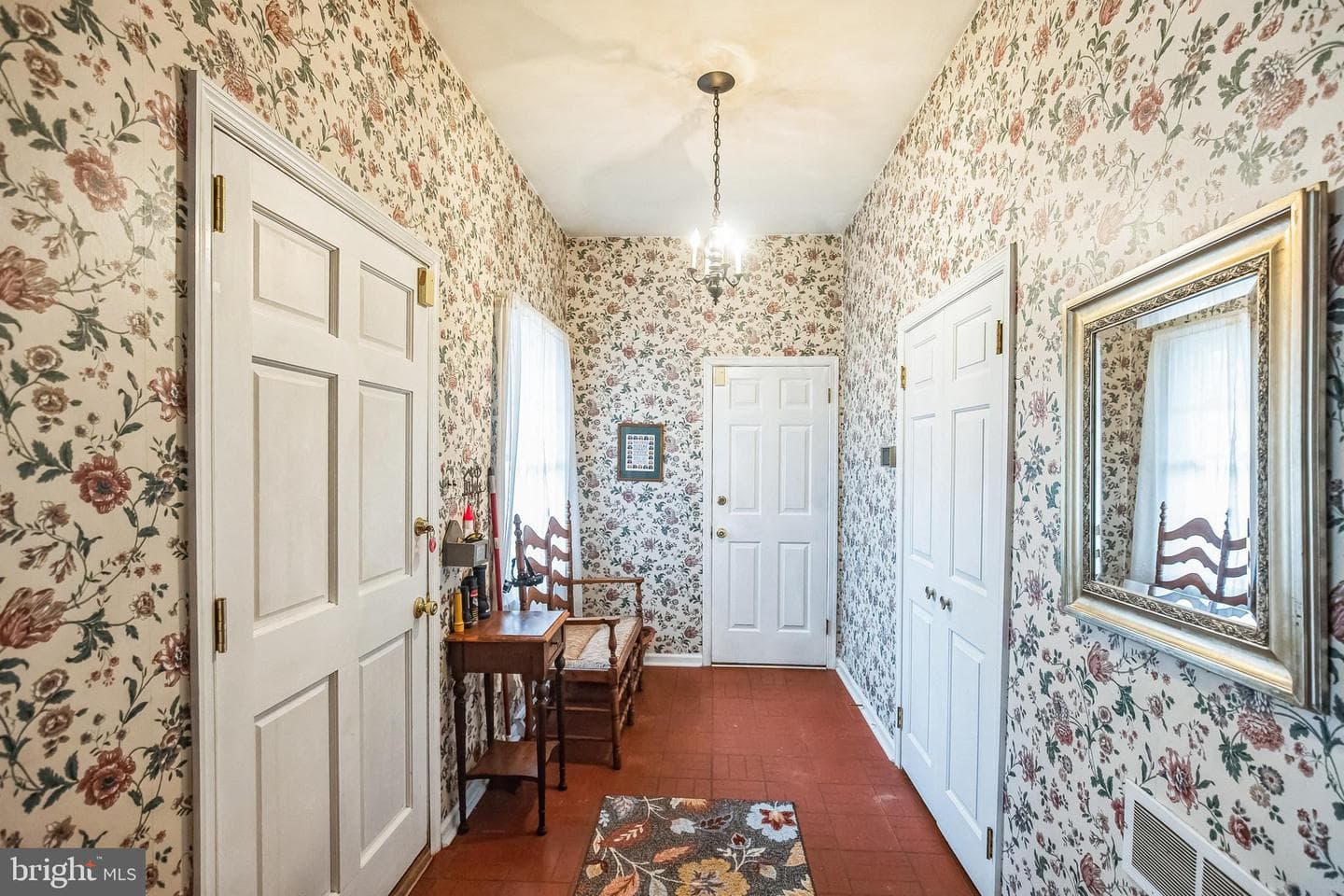 513 Coldstream Drive photo 3