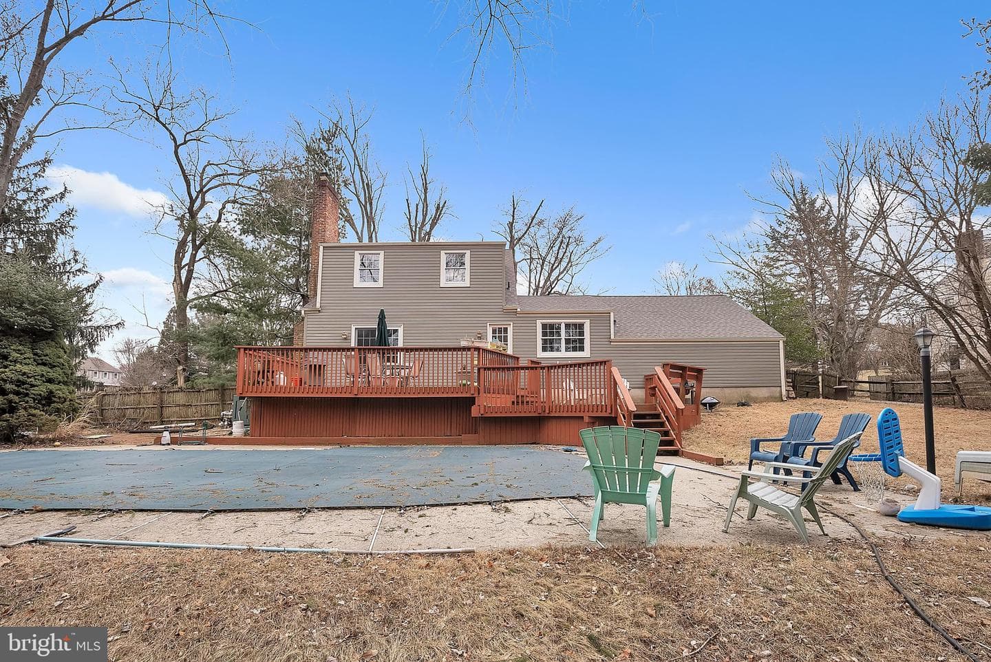 513 Coldstream Drive photo 30