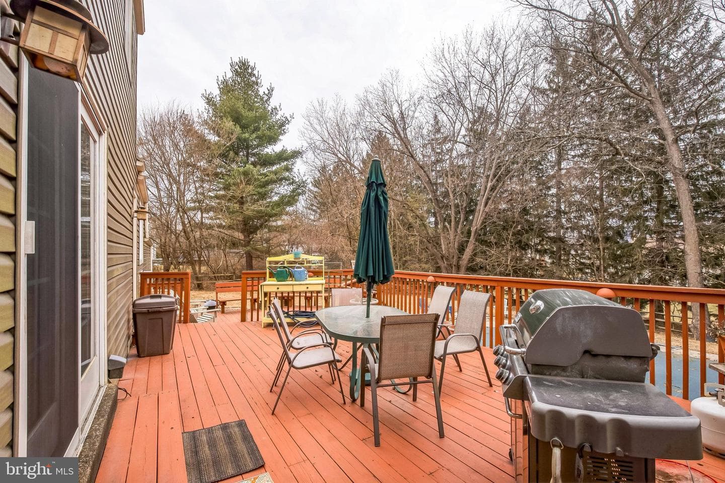 513 Coldstream Drive photo 31