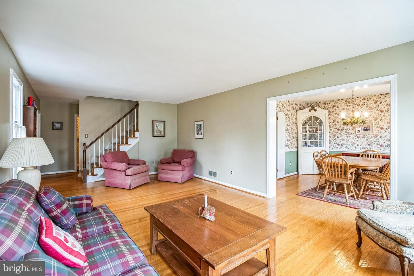 513 Coldstream Drive photo 4