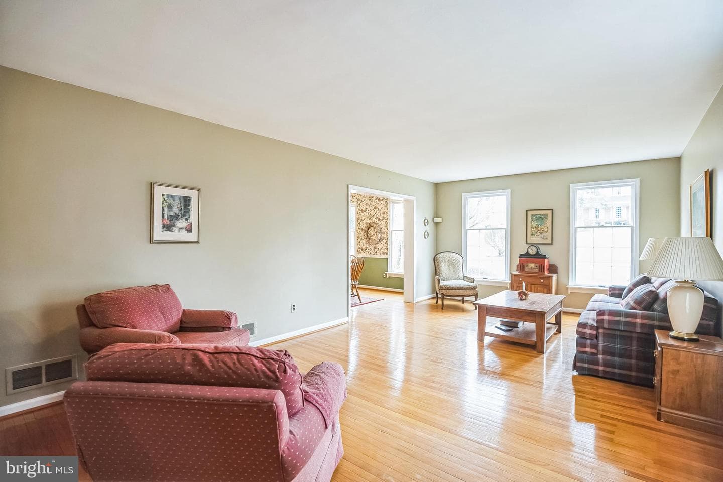 513 Coldstream Drive photo 5