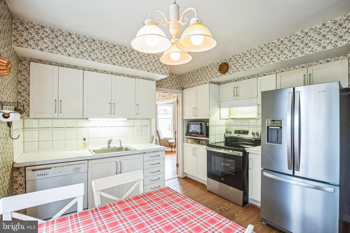 513 Coldstream Drive photo 8