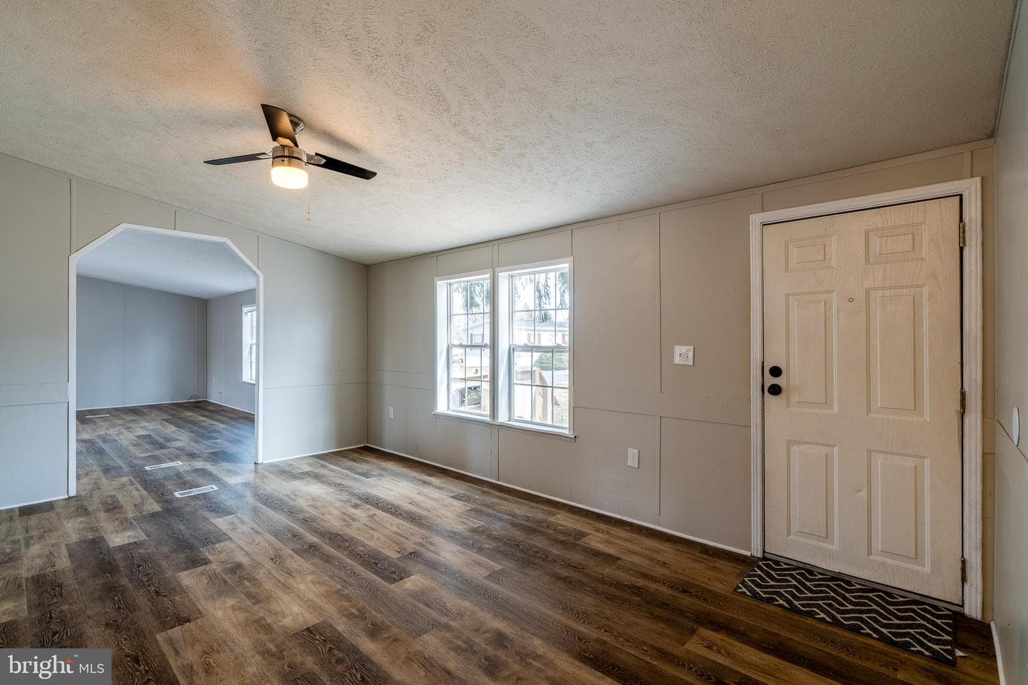 88 Rose Drive photo 11