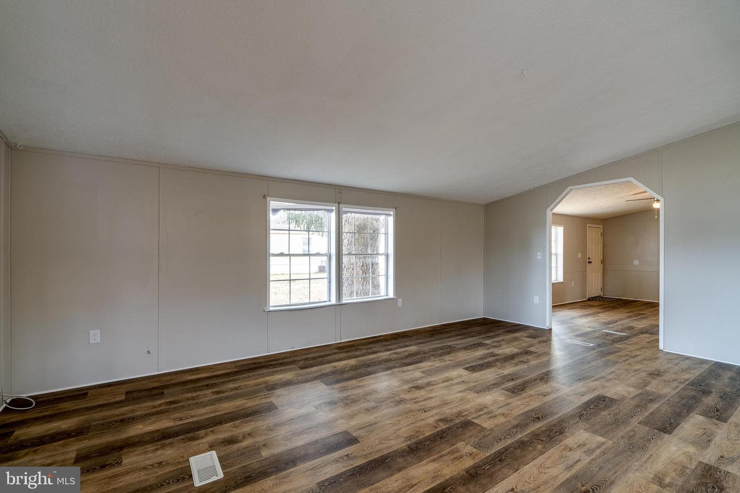 88 Rose Drive photo 13