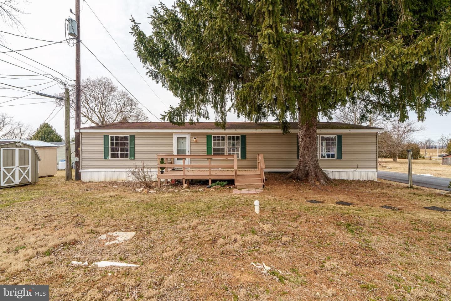 88 Rose Drive photo 26
