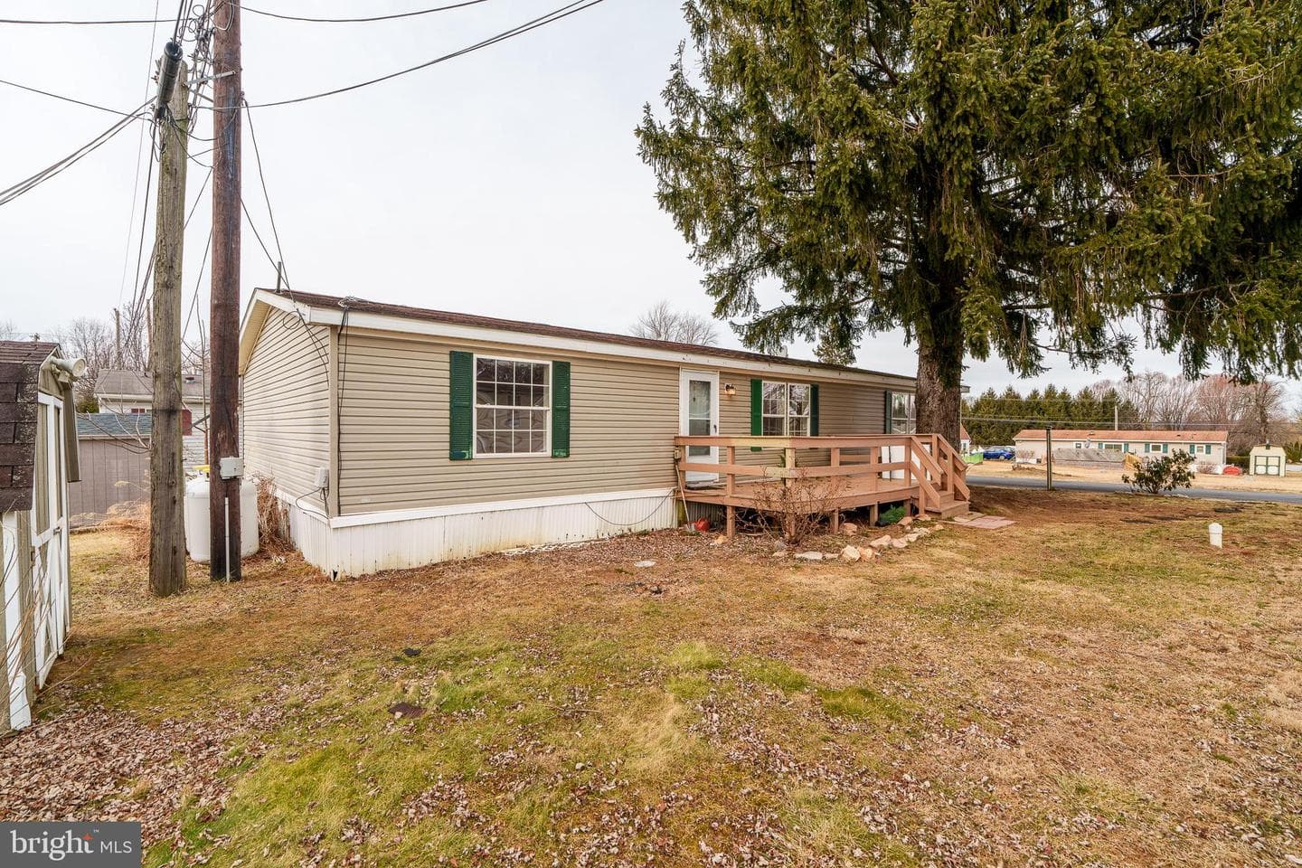 88 Rose Drive photo 27