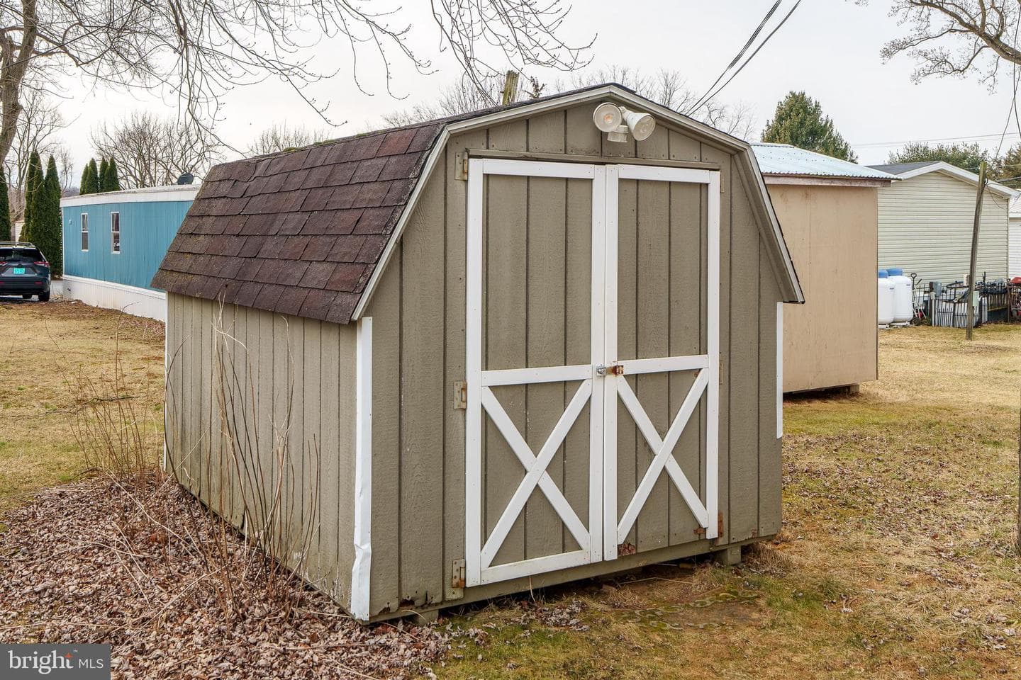 88 Rose Drive photo 28