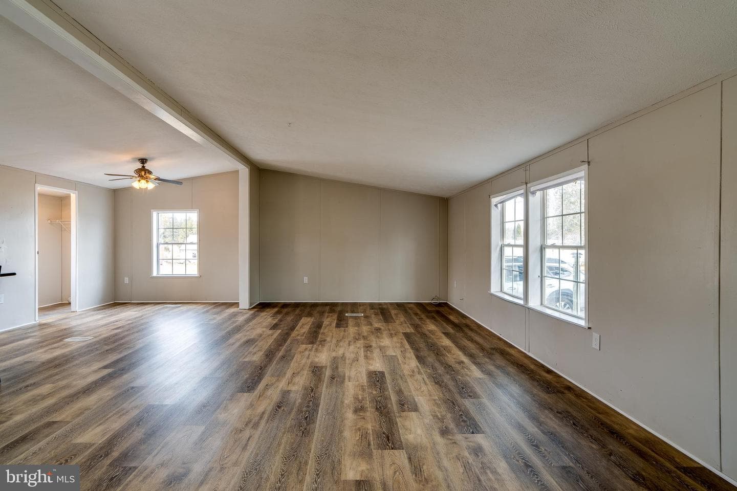 88 Rose Drive photo 6
