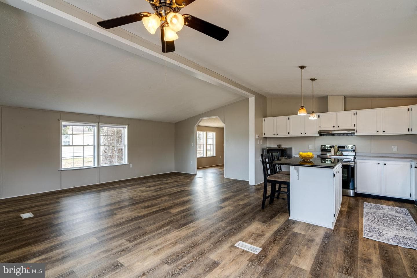 88 Rose Drive photo 7