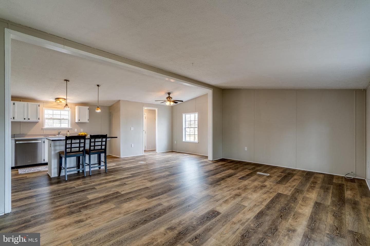 88 Rose Drive photo 8
