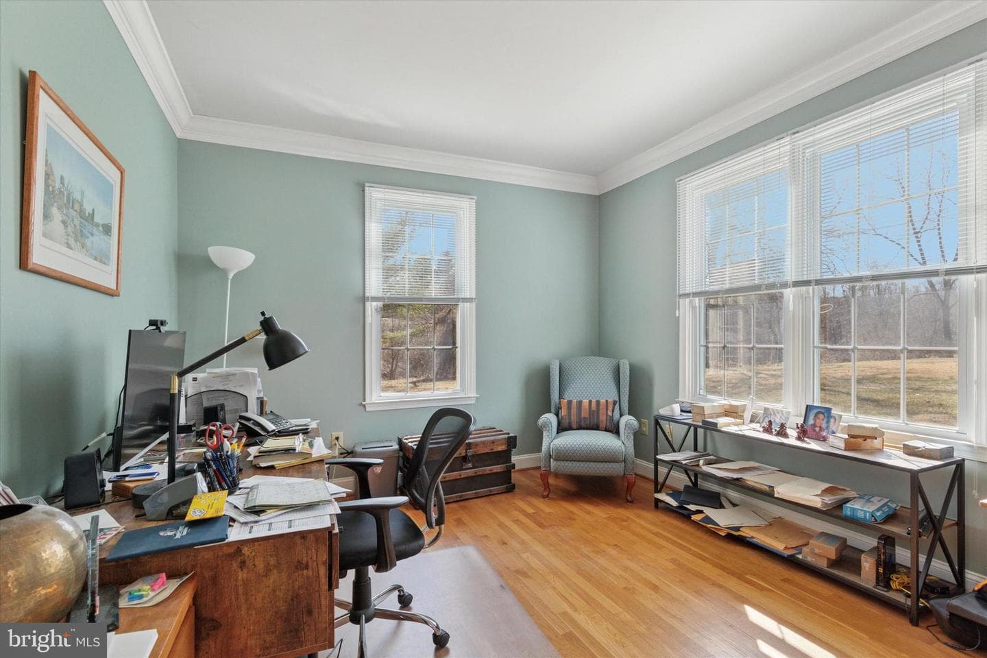 15 Eastgate Drive photo 10