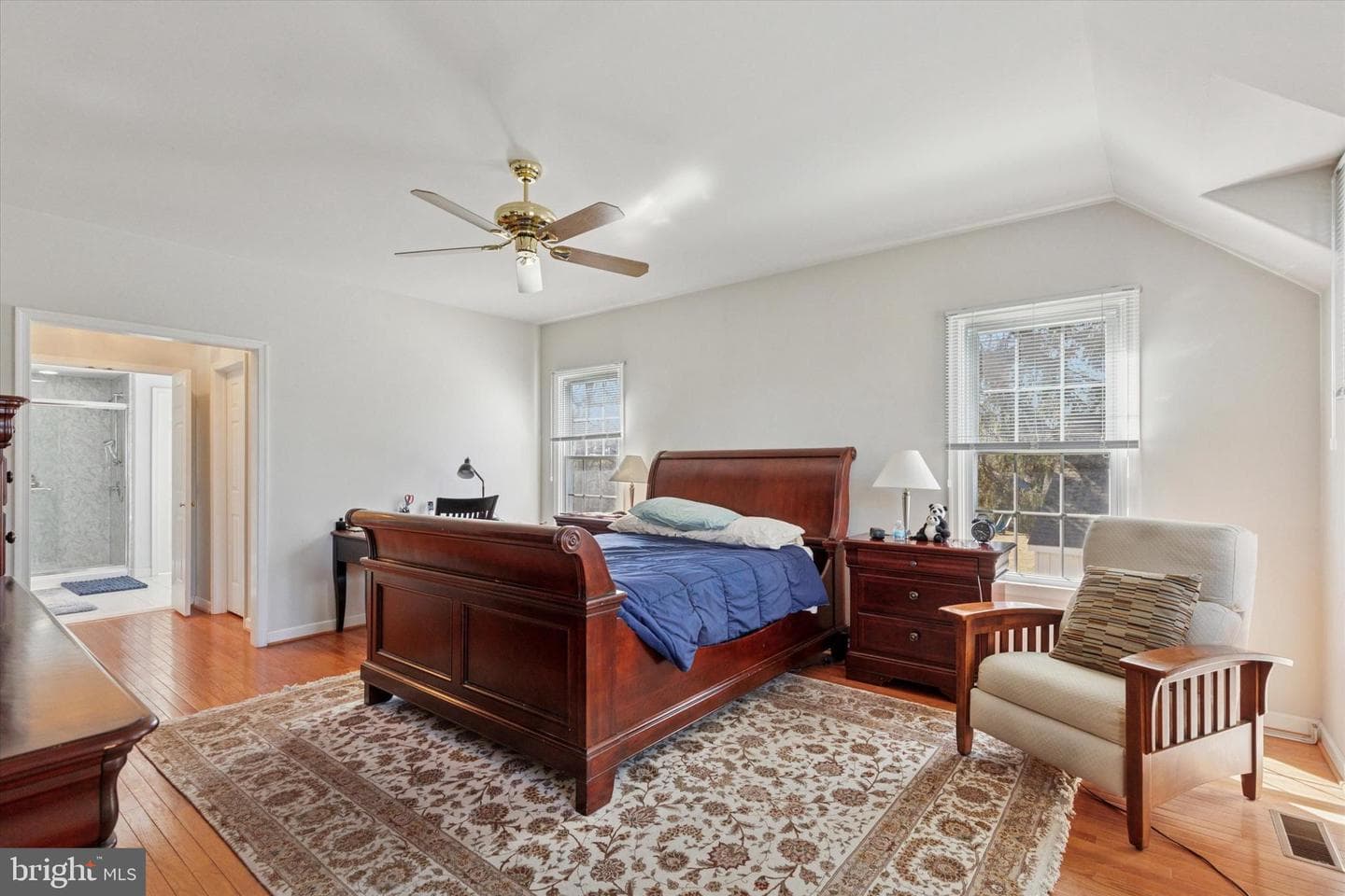 15 Eastgate Drive photo 11