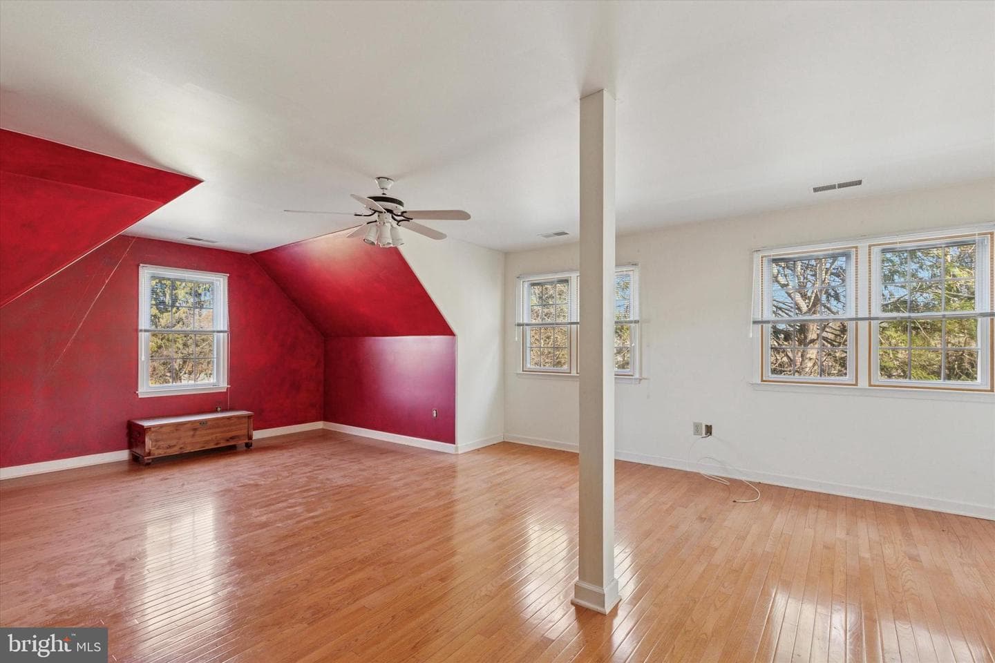 15 Eastgate Drive photo 17