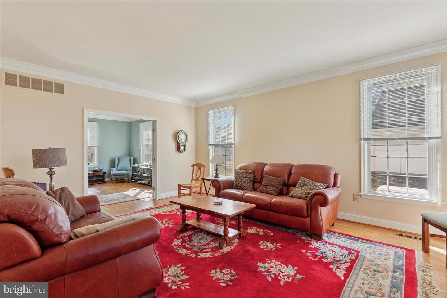 15 Eastgate Drive photo 4