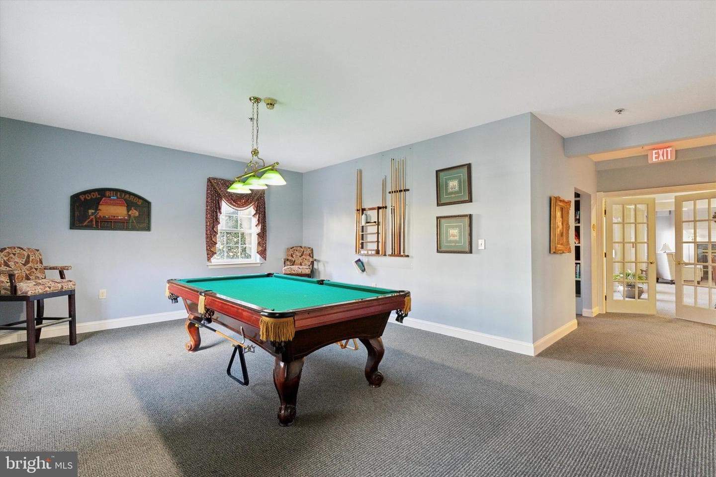 205 Paoli Pointe Drive #205g photo 12