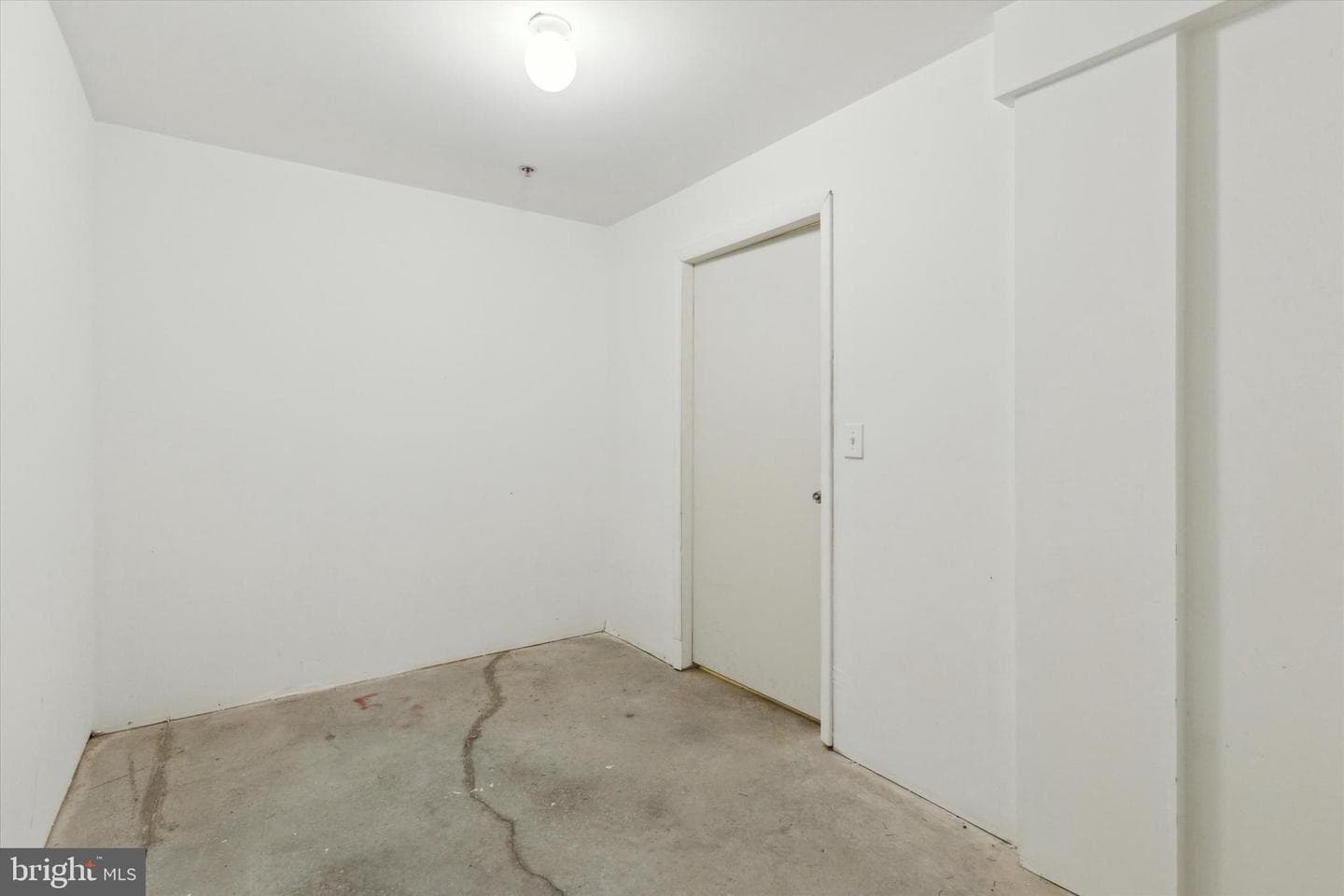 205 Paoli Pointe Drive #205g photo 14