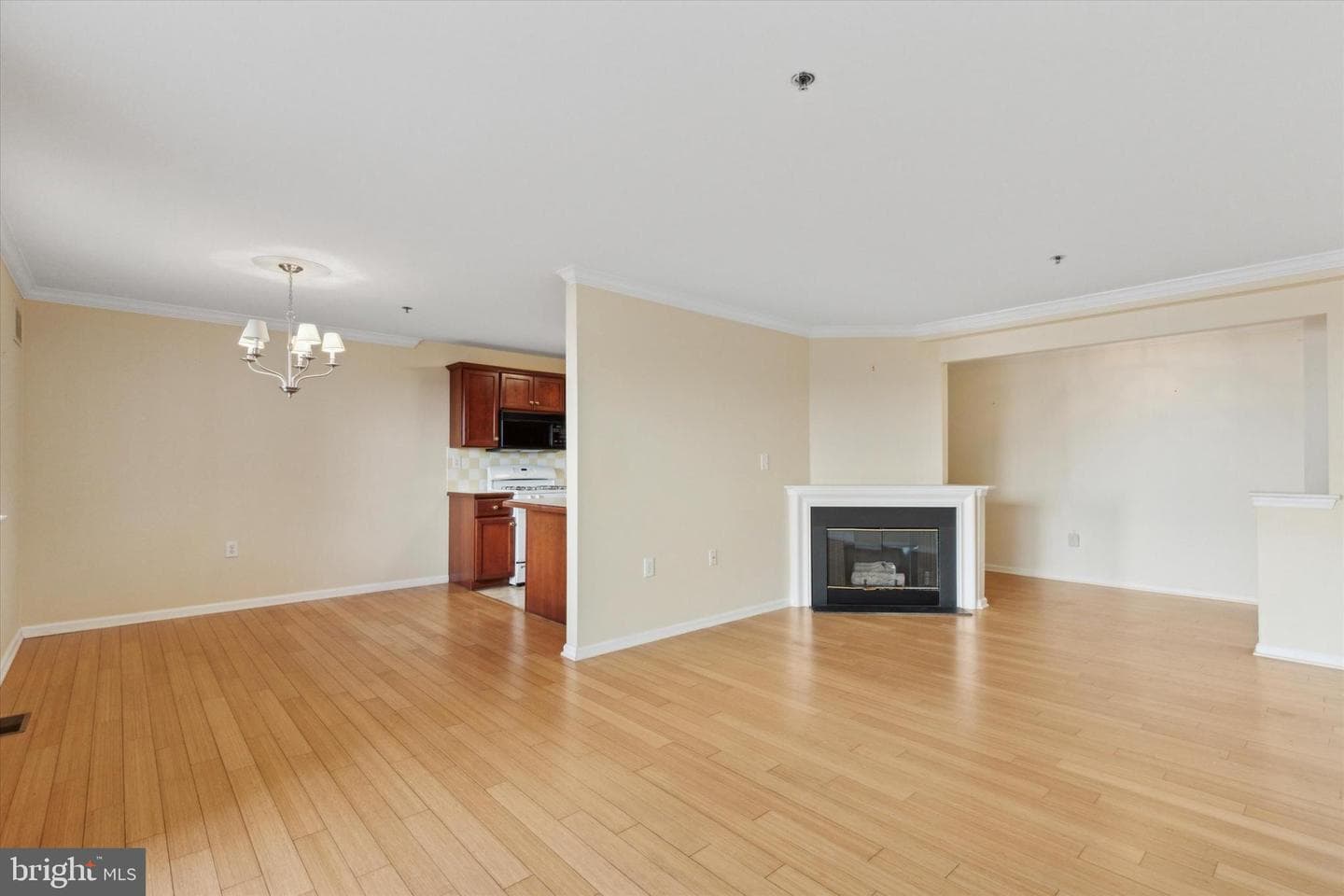 205 Paoli Pointe Drive #205g photo 2