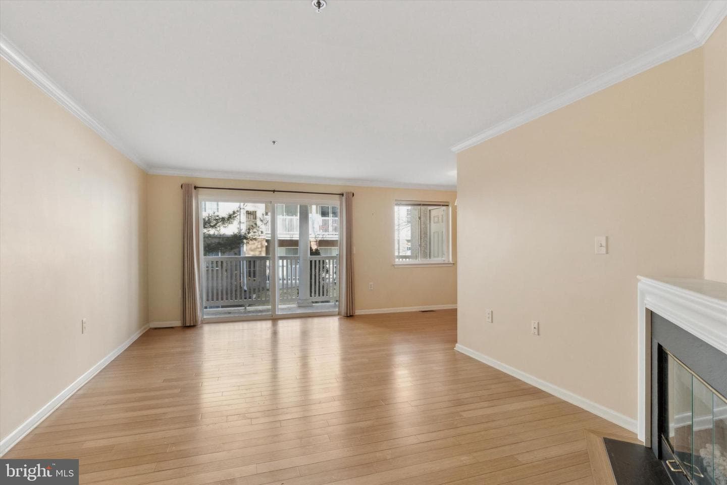 205 Paoli Pointe Drive #205g photo 3