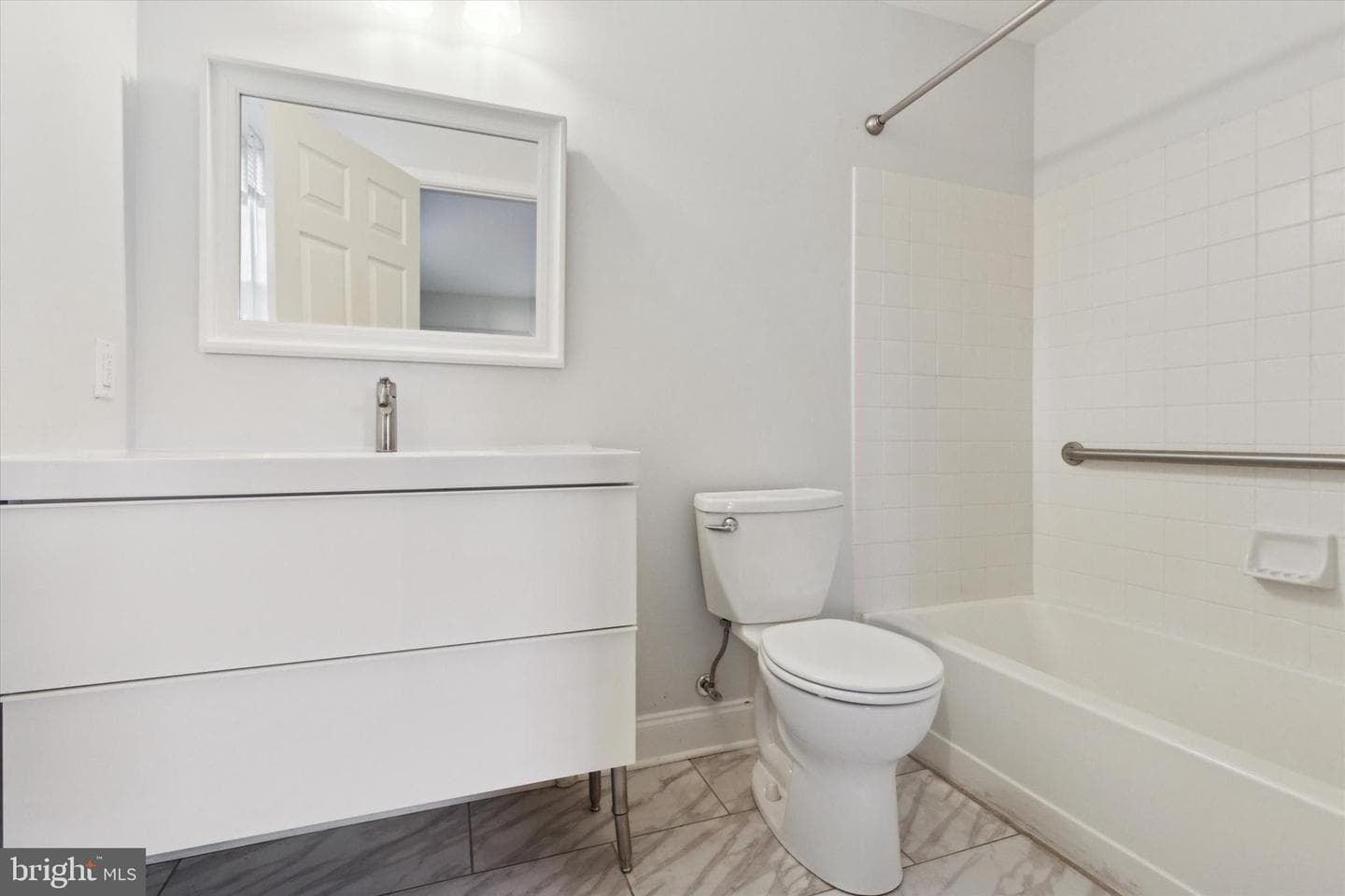 205 Paoli Pointe Drive #205g photo 7