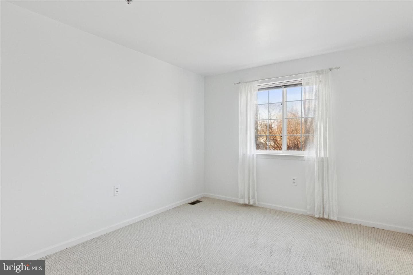 205 Paoli Pointe Drive #205g photo 8