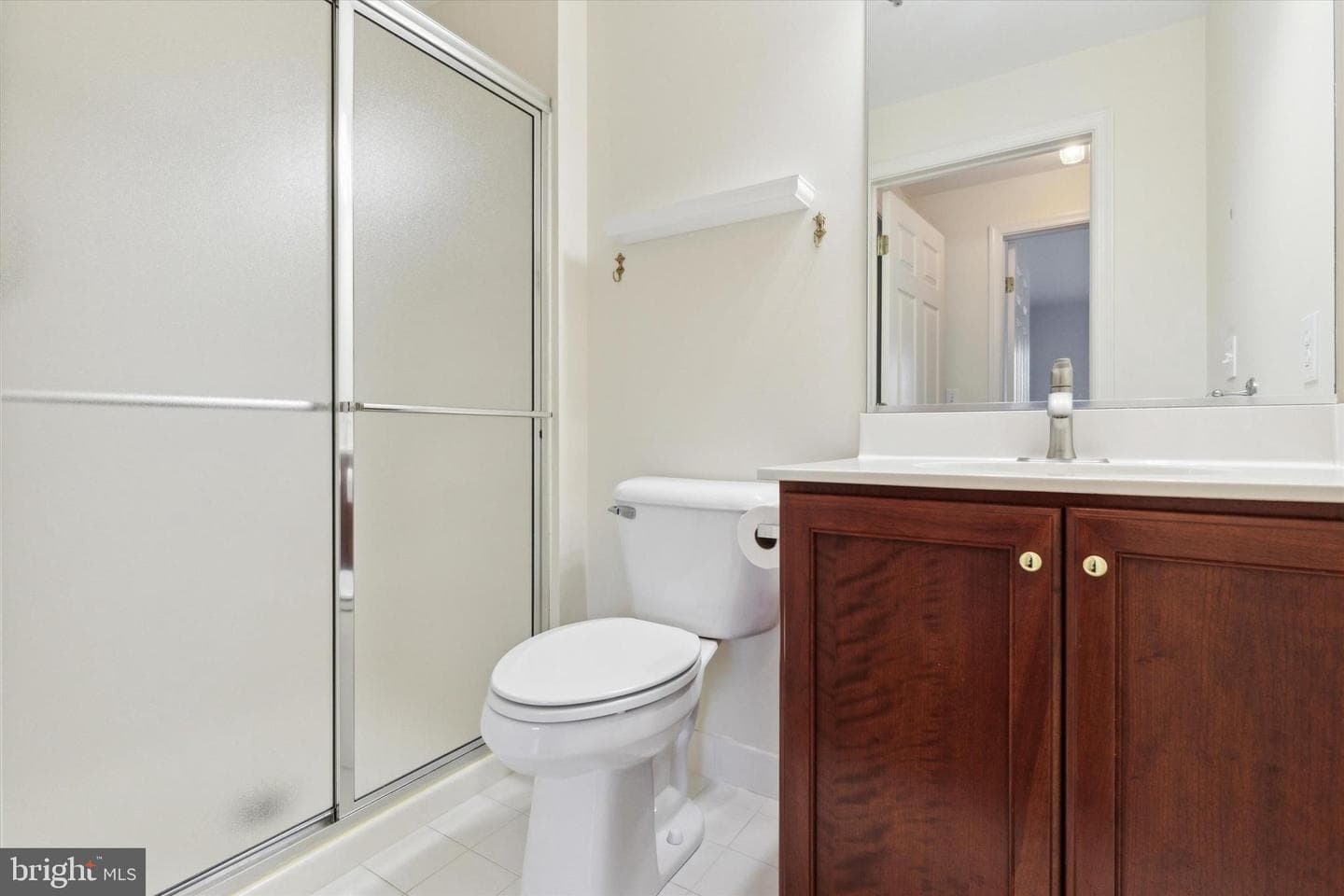 205 Paoli Pointe Drive #205g photo 9