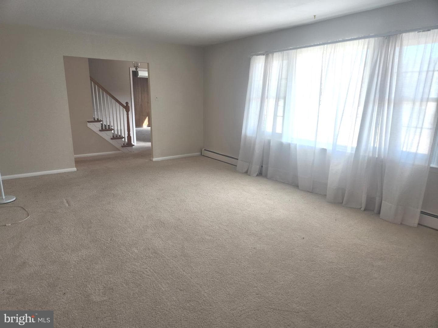 23 Constitution Drive photo 13