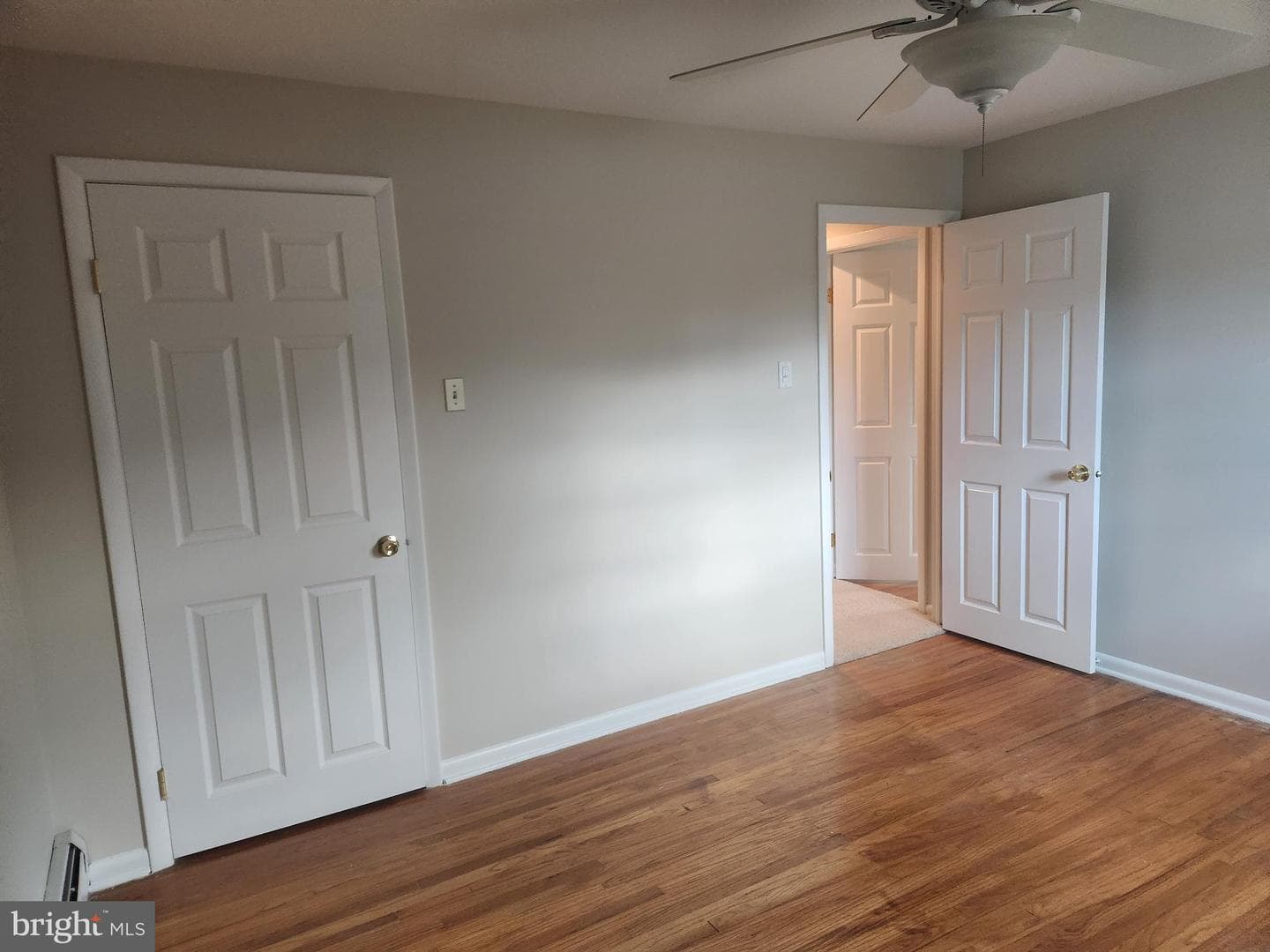 23 Constitution Drive photo 18
