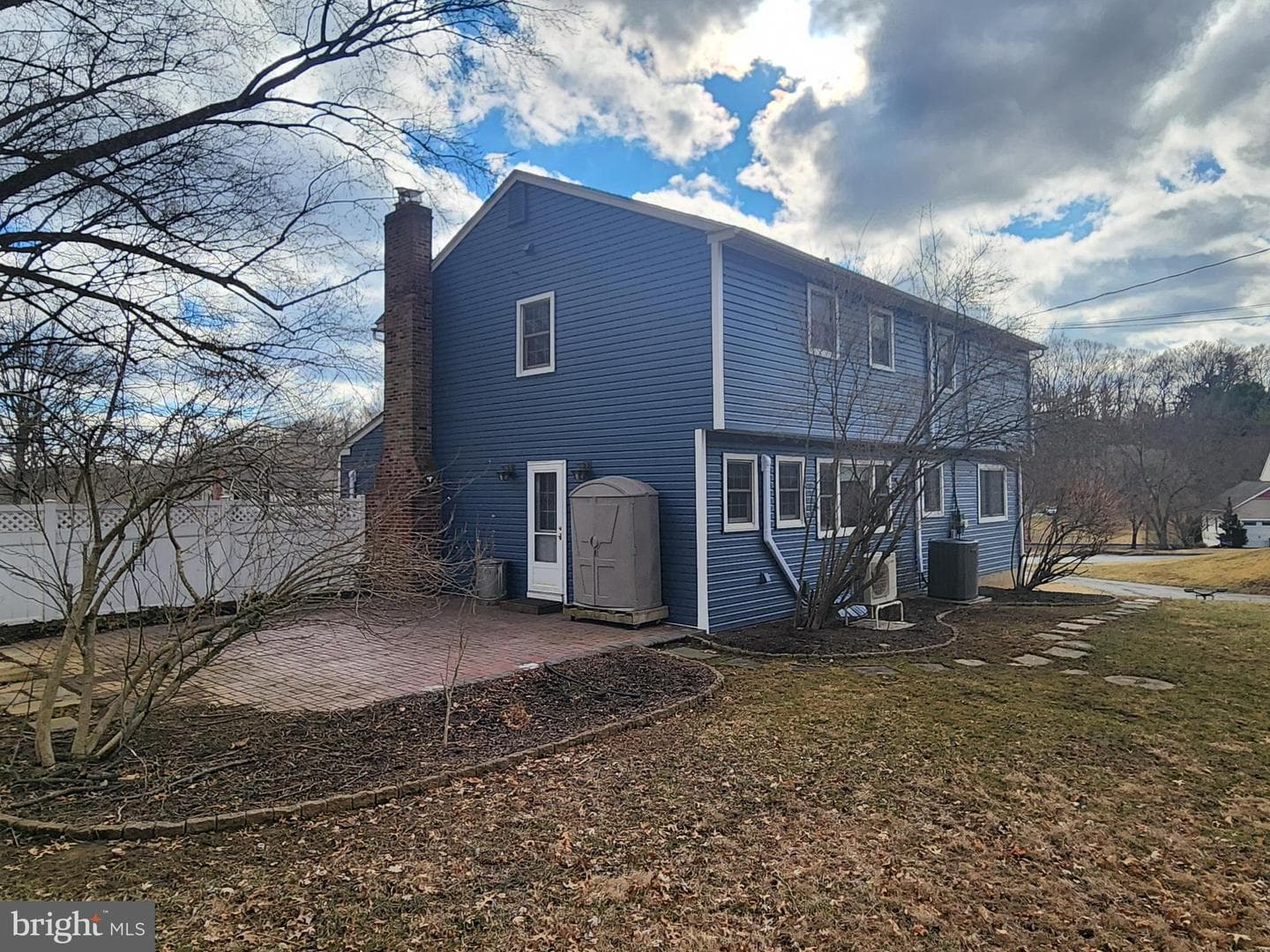 23 Constitution Drive photo 4