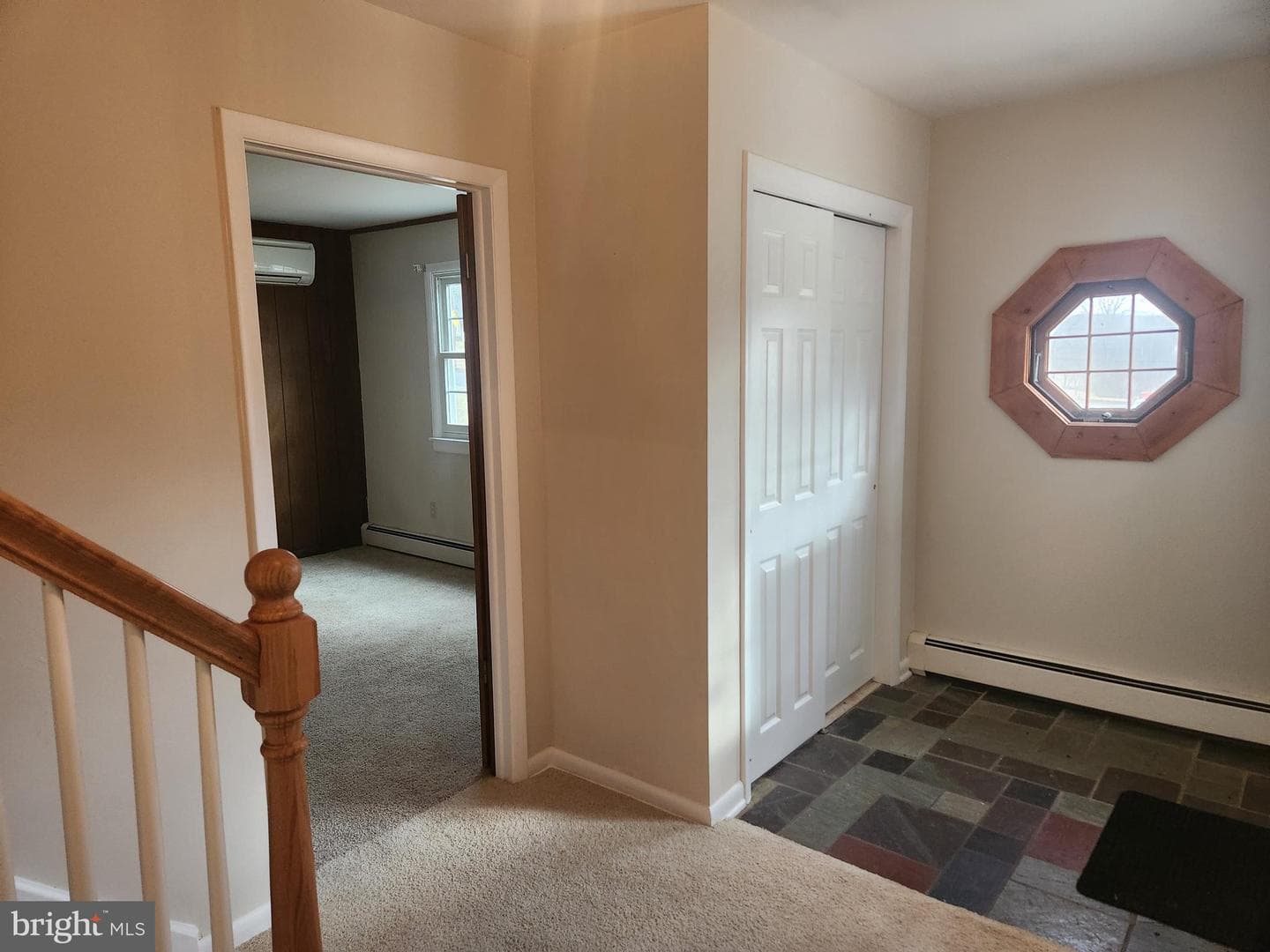 23 Constitution Drive photo 6