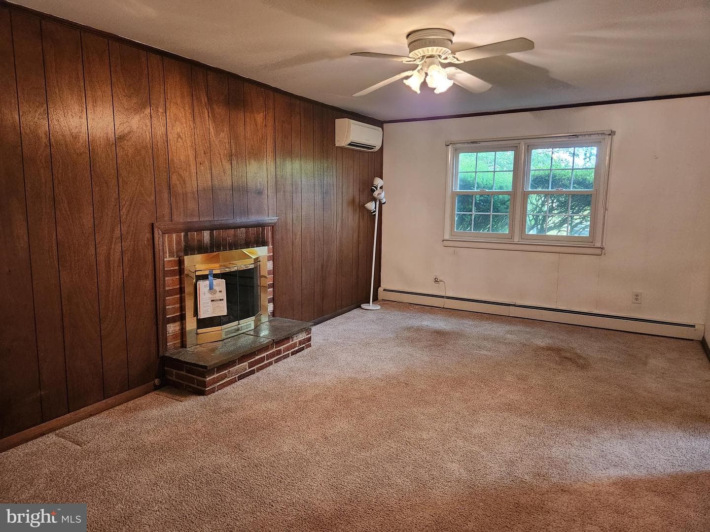 23 Constitution Drive photo 9