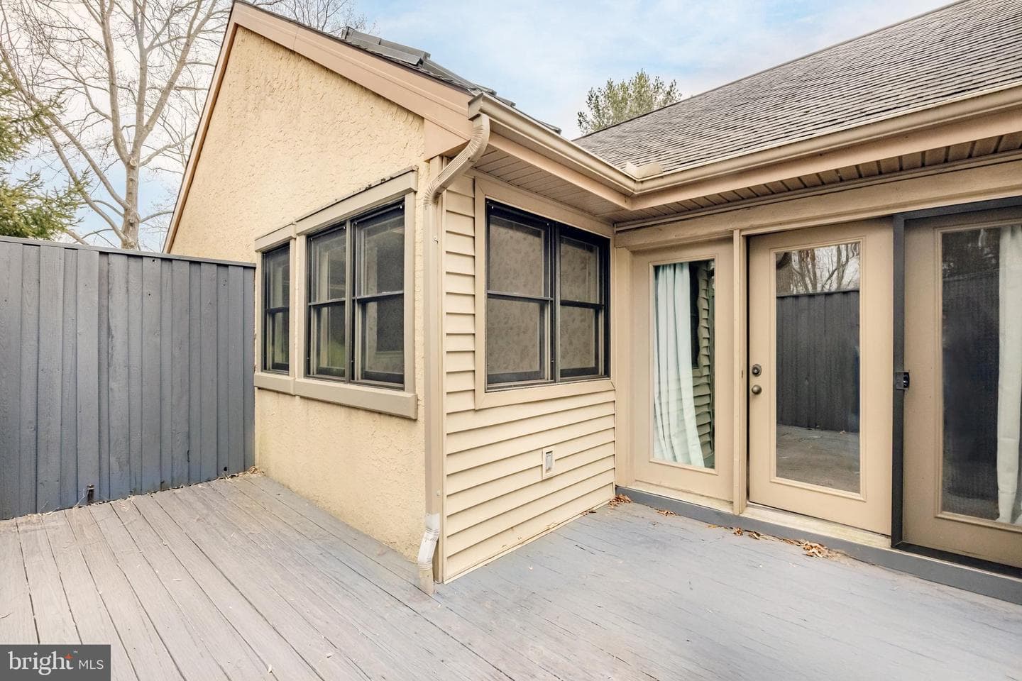 628 Glenwood photo 23