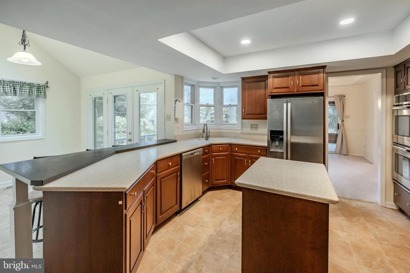 628 Glenwood photo 26