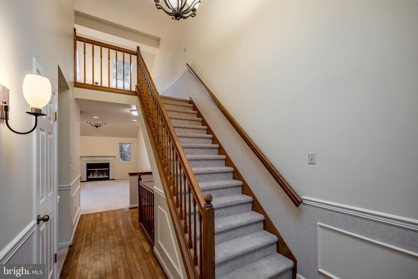 628 Glenwood photo 3