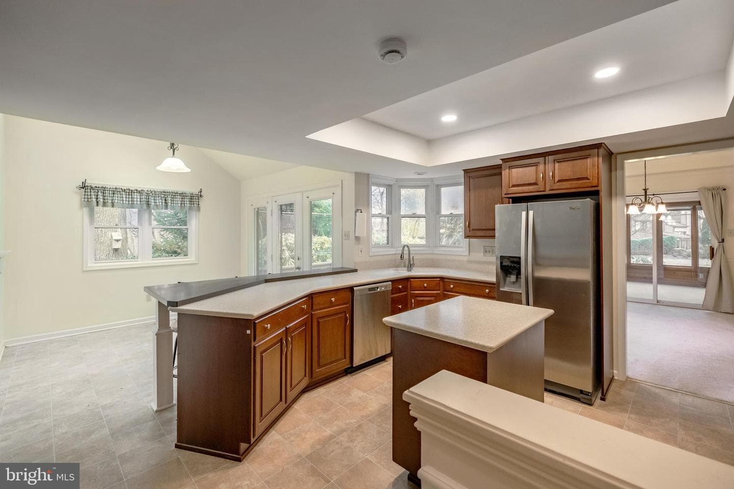 628 Glenwood photo 30