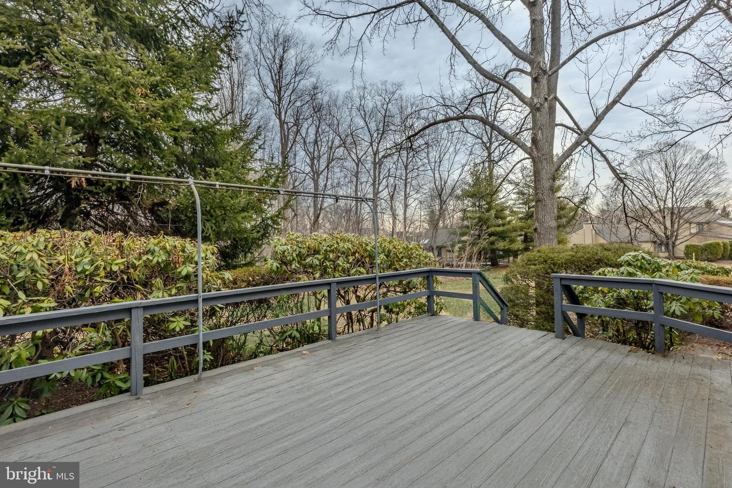 628 Glenwood photo 35